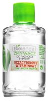 Bielenda - Nail and Tip Remover without Acetone - 50 ml