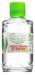 Bielenda - Nail and Tip Remover without Acetone - 50 ml