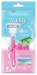 Bielenda - Vanity - Women's Razors - 3 pieces