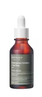 Mary&May - Houttuynia Cordata and Tea Tree - Serum - Anti-acne Face Serum with Plant Extracts - 30 ml 