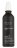 Mary&May - Vitamin C + Bifida - Lotion - Rozjaśniająca emulsja do twarzy z witaminą C i probiotykami - 120 ml