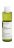 Mary&May - Vegan Cica Tea Tree AHA PHA - Toner - Wegański tonik z kwasami - 200 ml