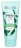 Bielenda - MINTY FRESH FOOT CARE - Zmiękczający krem-maska do stóp na silne zrogowacenia - 100 ml