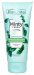 Bielenda - MINTY FRESH FOOT CARE - Zmiękczający krem-maska do stóp na silne zrogowacenia - 100 ml
