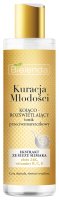 Bielenda - Youth Treatment - Soothing and Brightening Anti-wrinkle Tonic - 200 ml