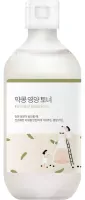 Round Lab - SOYBEAN - Toner - Tonik do twarzy - 300 ml