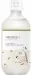 Round Lab - SOYBEAN - Toner - Tonik do twarzy - 300 ml