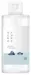 Round Lab - 1025 DOKDO - Facial Toner - 200 ml