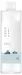 Round Lab - 1025 DOKDO - Toner - Tonik do twarzy - 500 ml