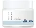 Round Lab - 1025 DOKDO - Cream - Krem do twarzy z ceramidami - 80 ml