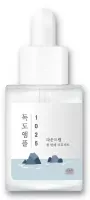 Round Lab - 1025 DOKDO - Ampule - Ampułka nawilżająca do twarzy - 45 ml 