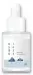 Round Lab - 1025 DOKDO - Ampule - Ampułka nawilżająca do twarzy - 45 ml 