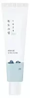 Round Lab - 1025 DOKDO - Eye Cream - 30 ml 