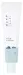 Round Lab - 1025 DOKDO - Eye Cream - Krem pod oczy - 30 ml 