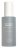 Haruharu Wonder - Black Rice - Hyaluronic Essence - Esencja do twarzy z ekstraktem z czarnego ryżu - 50 ml