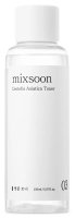 Mixsoon - Centella Asiatica Toner - Facial Toner with Centella Asiatica Extract - 150 ml 