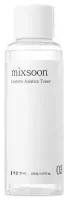 Mixsoon - Centella Asiatica Toner - Tonik do twarzy z wyciągiem z wąkroty azjatyckiej - 150 ml 