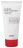 COSRX - AC Collection - Calming Foam Cleanser - Delikatna pianka do mycia twarzy - 150 ml