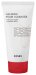 COSRX - AC Collection - Calming Foam Cleanser - Delikatna pianka do mycia twarzy - 150 ml