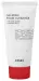 COSRX - AC Collection - Calming Foam Cleanser - 150 ml