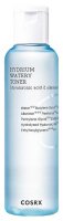 COSRX - HYDRIUM - Hydrium Watery Toner - Nawilżający tonik do twarzy - 150 ml
