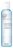 COSRX - HYDRIUM - Hydrium Watery Toner - Nawilżający tonik do twarzy - 150 ml