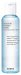 COSRX - HYDRIUM - Hydrium Watery Toner - Moisturizing Facial Toner - 150 ml