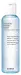 COSRX - HYDRIUM - Hydrium Watery Toner - Moisturizing Facial Toner - 150 ml