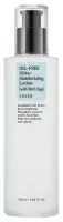 COSRX - Oil-Free Ultra-Moisturizing Lotion - Silnie nawilżający lotion do twarzy - 100 ml