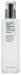COSRX - Oil-Free Ultra-Moisturizing Lotion - Silnie nawilżający lotion do twarzy - 100 ml