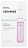 Missha - Mascure Moiste Solution Sheet Mask - Łagodząca maseczka w płachcie - Ceramide - 1 szt. - 28 ml