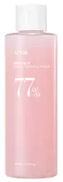 ANUA - Peach 77 - Niacin Essence Toner - Moisturizing Facial Toner-essence - 250 ml 