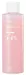 ANUA - Peach 77 - Niacin Essence Toner - Moisturizing Facial Toner-essence - 250 ml 