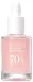 ANUA - Peach 70 - Niacin Serum - Serum Brightening Discolorations - 30 ml 