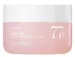 ANUA - Peach 77 - Niacin Enriched Cream - Moisturizing Face Cream - 50 ml