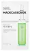 Missha - Mascure Rescue Solution Sheet Mask - Łagodząca maseczka w płachcie - Madecassoside - 1 szt. - 28 ml