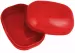 Inter-Vion - Soap dish
