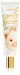 Elizavecca - Gold CF-Nest White Bomb Eye Cream - Eye Cream with Swallow's Nest Extract - 30 ml 