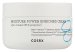 COSRX - HYDRIUM - Moisture Power Enriched Cream - Moisturizing Face Cream - 50 ml