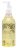Elizavecca - Natural 90% Olive Cleansing Oil - Olive Oil for Make-up Removal - 300 ml