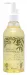 Elizavecca - Natural 90% Olive Cleansing Oil - Olive Oil for Make-up Removal - 300 ml
