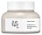 Beauty of Joseon - Ground Rice and Honey Glow Mask - Rice Face Mask with Honey - 150 ml