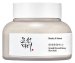 Beauty of Joseon - Ground Rice and Honey Glow Mask - Maska ryżowa do twarzy z miodem - 150 ml