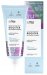 So!Flow - Strengthening Scalp Booster - 100 ml