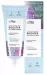 So!Flow - Strengthening Scalp Booster - Wzmacniający booster do skóry głowy - Serum na porost włosów każdego rodzaju - 100 ml 