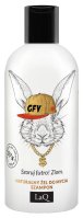 LaQ - Washing Gel and Shampoo 2in1 - Rabbit - 300 ml