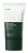 ANUA - Heartleaf - Silky Moisture Sun Cream - Face Cream with SPF50 / PA++++ - 50 ml