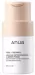 ANUA - Rice + Ceramide - Enzyme Brightening Cleansing Powder - Enzyme Face Powder - 40 g
