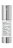 VT Cosmetics - Reedle Shot 700 - Face Serum - Microneedle Face Booster that Improves Skin Texture - 30 ml