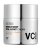 VT Cosmetics - Reedle Shot - Vita Light Cream - Rozjaśniający krem z witaminą C - 50 ml 
